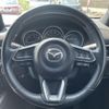 mazda cx-8 2019 -MAZDA--CX-8 3DA-KG2P--KG2P-210787---MAZDA--CX-8 3DA-KG2P--KG2P-210787- image 12