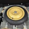 toyota crown 2014 -TOYOTA--Crown DAA-AWS210--AWS210-6073349---TOYOTA--Crown DAA-AWS210--AWS210-6073349- image 22