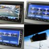 honda n-box 2020 -HONDA--N BOX 6BA-JF3--JF3-2233825---HONDA--N BOX 6BA-JF3--JF3-2233825- image 23