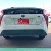 toyota prius 2018 CFJ1693320 image 26