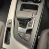 audi a4-avant 2020 CFJ1556976 image 12