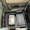 nissan moco 2006 -NISSAN--Moco DBA-MG22S--MG22S-142396---NISSAN--Moco DBA-MG22S--MG22S-142396- image 14