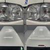 toyota hiace-van 2017 -TOYOTA--Hiace Van CBF-TRH200Kｶｲ--TRH200-0264449---TOYOTA--Hiace Van CBF-TRH200Kｶｲ--TRH200-0264449- image 24