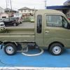 daihatsu hijet-truck 2025 quick_quick_3BD-S510P_S510P-0624553 image 4