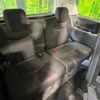 nissan serena 2013 -NISSAN--Serena DAA-HFC26--HFC26-149230---NISSAN--Serena DAA-HFC26--HFC26-149230- image 11