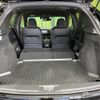 honda vezel 2019 CFJ1762584 image 10
