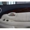 lexus sc 2007 quick_quick_DBA-UZZ40_UZZ40-9016374 image 11