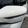 nissan serena 2018 -NISSAN--Serena C27--007638---NISSAN--Serena C27--007638- image 11