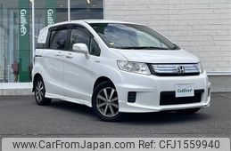 honda freed-spike 2013 CFJ1559940