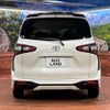 toyota sienta 2016 -TOYOTA--Sienta DBA-NSP170G--NSP170-7036371---TOYOTA--Sienta DBA-NSP170G--NSP170-7036371- image 16
