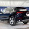 audi q8 2019 CFJ1689105 image 18