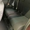 toyota roomy 2022 -TOYOTA 【横浜 726ﾄ1122】--Roomy 5BA-M900A--M900A-0680925---TOYOTA 【横浜 726ﾄ1122】--Roomy 5BA-M900A--M900A-0680925- image 5