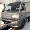 daihatsu hijet-truck 1999 CFJ1509121 image 3