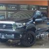 toyota tundra 2014 CFJ1713813 image 1