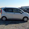 daihatsu move 2017 -DAIHATSU--Move DBA-LA150S--LA150S-1065182---DAIHATSU--Move DBA-LA150S--LA150S-1065182- image 24