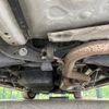 toyota alphard 2019 -TOYOTA--Alphard DBA-AGH30W--AGH30-0286792---TOYOTA--Alphard DBA-AGH30W--AGH30-0286792- image 19