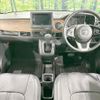 honda n-one 2023 CFJ1724237 image 2