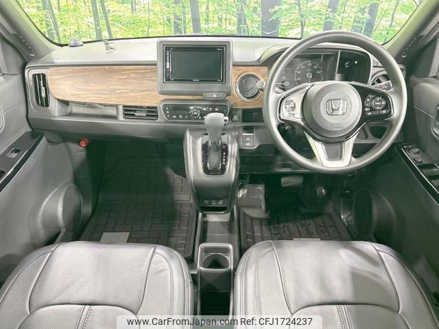 honda n-one 2023 CFJ1724237 image 2