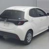 toyota yaris 2021 -TOYOTA--Yaris 5BA-MXPA15--MXPA15-0007441---TOYOTA--Yaris 5BA-MXPA15--MXPA15-0007441- image 2