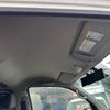 nissan caravan-van 2013 -NISSAN--Caravan Van VW2E26--004933---NISSAN--Caravan Van VW2E26--004933- image 10