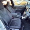 toyota prius 2016 -TOYOTA--Prius DAA-ZVW50--ZVW50-8032222---TOYOTA--Prius DAA-ZVW50--ZVW50-8032222- image 9