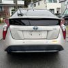 toyota prius 2017 -TOYOTA--Prius ZVW51--8031905---TOYOTA--Prius ZVW51--8031905- image 25