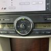 toyota allion 2012 -TOYOTA--Allion DBA-ZRT265--ZRT265-3019932---TOYOTA--Allion DBA-ZRT265--ZRT265-3019932- image 3