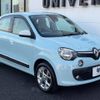 renault twingo 2019 -RENAULT--Renault Twingo DBA-AHH4B--VF1AHB22AJ0783393---RENAULT--Renault Twingo DBA-AHH4B--VF1AHB22AJ0783393- image 18