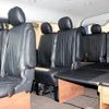 toyota hiace-wagon 2017 -TOYOTA--Hiace Wagon CBA-TRH219W--TRH219-0026750---TOYOTA--Hiace Wagon CBA-TRH219W--TRH219-0026750- image 6