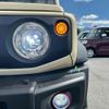 suzuki jimny-sierra 2019 CFJ1729568 image 23