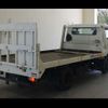 toyota dyna-truck 1998 -TOYOTA 【京都 100ｿ9618】--Dyna BU212--0108475---TOYOTA 【京都 100ｿ9618】--Dyna BU212--0108475- image 2