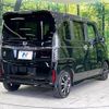 honda n-box 2018 -HONDA--N BOX DBA-JF3--JF3-1123361---HONDA--N BOX DBA-JF3--JF3-1123361- image 19