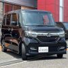 honda n-box 2019 quick_quick_JF3_JF3-2089513 image 16
