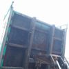 mitsubishi-fuso fighter 2008 CFJ1554723 image 27