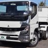 mitsubishi-fuso canter 2024 -MITSUBISHI--Canter 2RG-FBA60--FBA60-603431---MITSUBISHI--Canter 2RG-FBA60--FBA60-603431- image 10