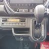 suzuki hustler 2021 quick_quick_MR52S_MR52S-130736 image 16