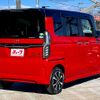 honda n-box 2019 -HONDA--N BOX DBA-JF3--JF3-1216925---HONDA--N BOX DBA-JF3--JF3-1216925- image 3