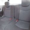 nissan serena 2011 -NISSAN--Serena DBA-C26--C26-017726---NISSAN--Serena DBA-C26--C26-017726- image 12