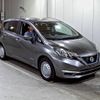 nissan note 2020 -NISSAN--Note HE12-308738---NISSAN--Note HE12-308738- image 1