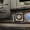toyota crown 2016 CFJ1596475 image 9