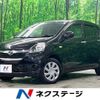 daihatsu mira-e-s 2014 -DAIHATSU--Mira e:s DBA-LA310S--LA310S-1045250---DAIHATSU--Mira e:s DBA-LA310S--LA310S-1045250- image 1