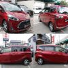 toyota sienta 2018 quick_quick_6AA-NHP170G_NHP170-7147050 image 3