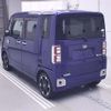 daihatsu wake 2018 -DAIHATSU--WAKE LA700S-0108757---DAIHATSU--WAKE LA700S-0108757- image 2