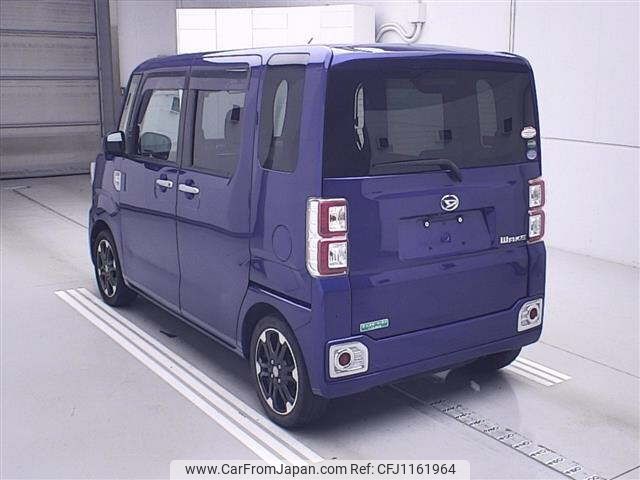 daihatsu wake 2018 -DAIHATSU--WAKE LA700S-0108757---DAIHATSU--WAKE LA700S-0108757- image 2