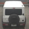 suzuki jimny-sierra 2023 -SUZUKI 【大宮 503ﾌ7517】--Jimny Sierra JB74W-189633---SUZUKI 【大宮 503ﾌ7517】--Jimny Sierra JB74W-189633- image 8