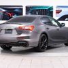 maserati ghibli 2018 -MASERATI--Maserati Ghibli ABA-MG30C--ZAMXS57C001314969---MASERATI--Maserati Ghibli ABA-MG30C--ZAMXS57C001314969- image 4