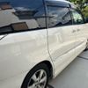 toyota estima-hybrid 2013 CFJ1720509 image 7