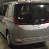 toyota noah 2022 quick_quick_6BA-MZRA95W_MZRA95-0005610 image 2