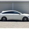 mercedes-benz cla-class 2015 quick_quick_DBA-117942_WDD1179422N219008 image 18
