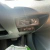 toyota crown 2023 -TOYOTA--Crown CrossOver 5AA-TZSH35--TZSH35-4004657---TOYOTA--Crown CrossOver 5AA-TZSH35--TZSH35-4004657- image 21